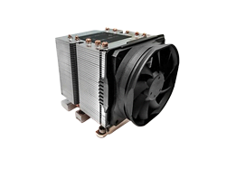 Dynatron Ventilateur CPU MAGASIN EN LIGNE Cybertek