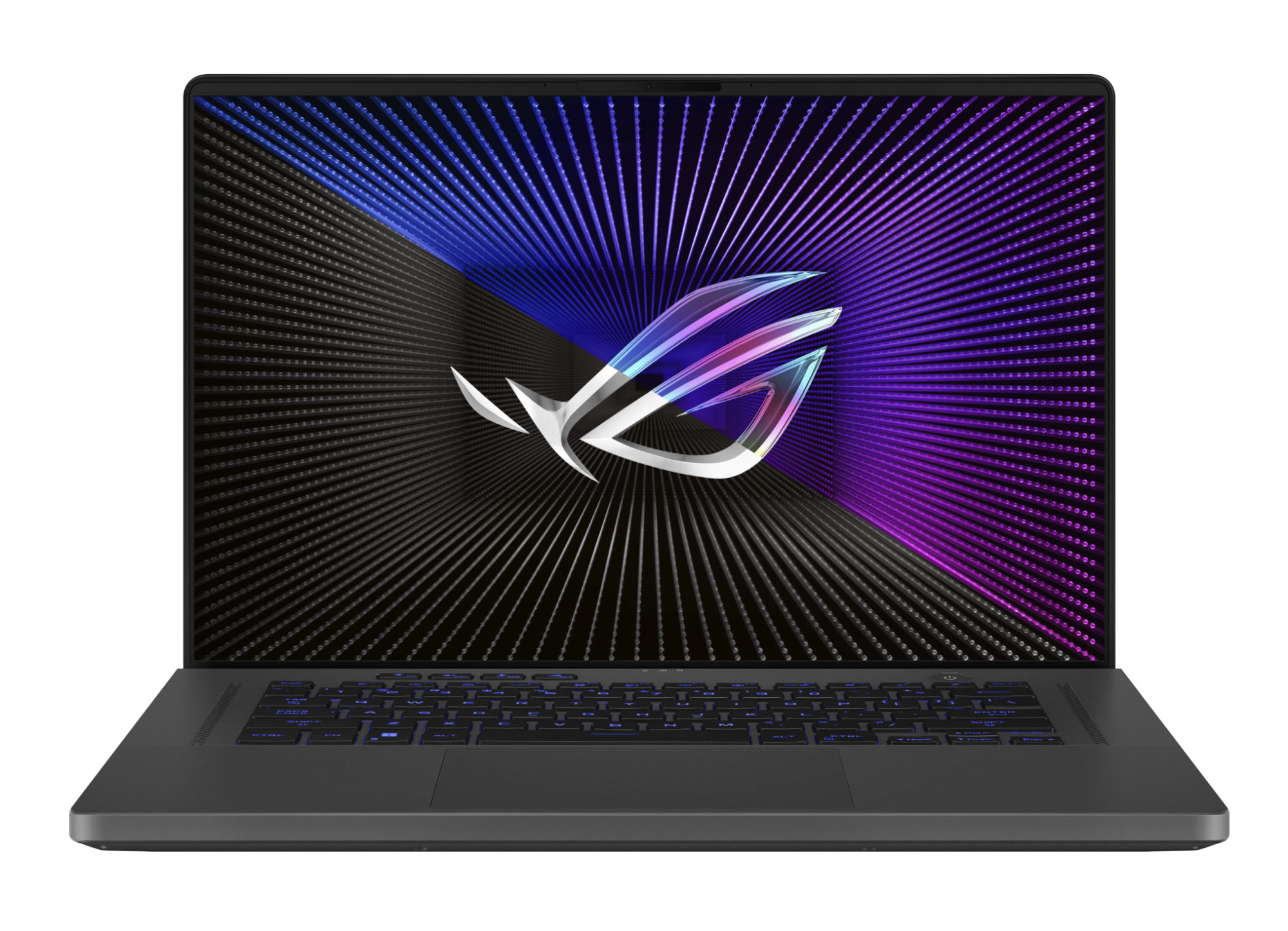 Asus 90NR0G33-M005X0 - PC portable Asus - Cybertek.fr - 0