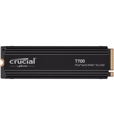 Crucial Disque SSD MAGASIN EN LIGNE Cybertek