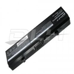 Compatible Batterie MAGASIN EN LIGNE Cybertek