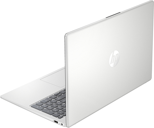 HP 9Q240EA - PC portable HP - Cybertek.fr - 2