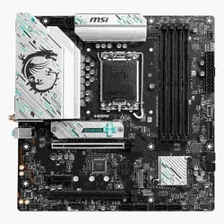 MSI Carte mère MAGASIN EN LIGNE Cybertek