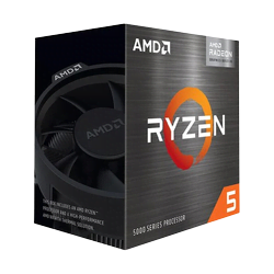 AMD Processeur MAGASIN EN LIGNE Cybertek