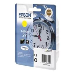 Epson Consommable imprimante MAGASIN EN LIGNE Cybertek