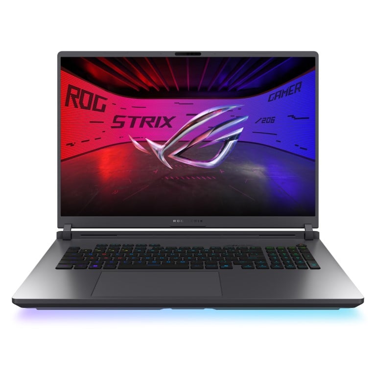 Asus 90NR0LT1-M00860 - PC portable Asus - Cybertek.fr - 0