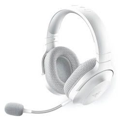 image produit Razer Barracuda X Mercury White Cybertek