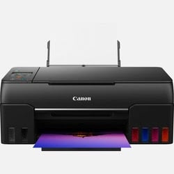 Canon Imprimante multifonction MAGASIN EN LIGNE Cybertek