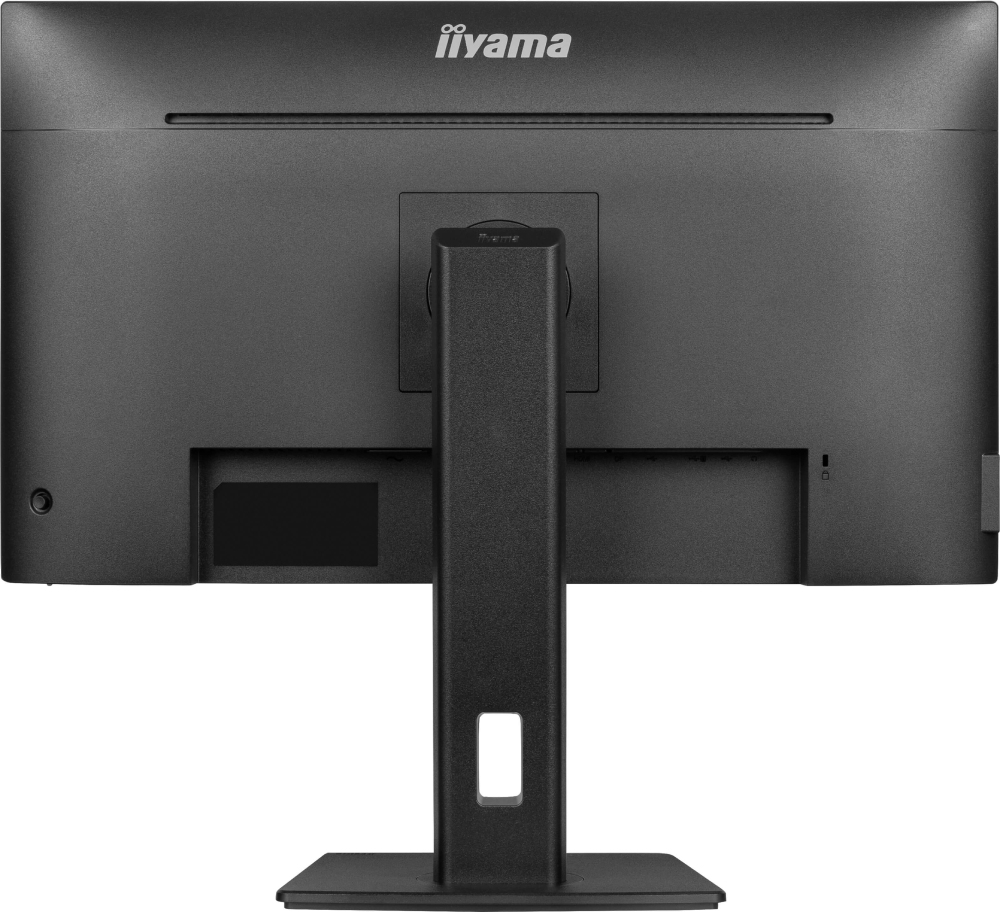 Iiyama 27"  XUB2792UHSU-B6 - Ecran PC Iiyama - Cybertek.fr - 5