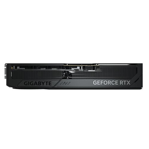 Gigabyte GeForce RTX 5090 WINDFORCE OC 32G - Carte graphique - 6