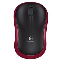 Logitech Souris PC MAGASIN EN LIGNE Cybertek