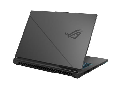 Asus 90NR0ID6-M00680 - PC portable Asus - Cybertek.fr - 4