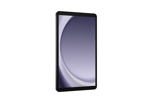 Samsung Galaxy TAB A9 Dark Grey - Tablette tactile Samsung - 3