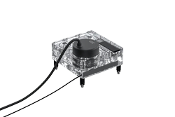 Alphacool Watercooling MAGASIN EN LIGNE Cybertek