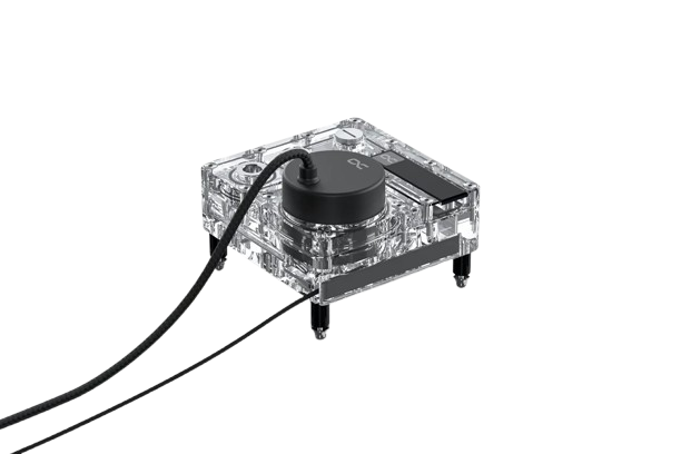 Alphacool Watercooling MAGASIN EN LIGNE Cybertek