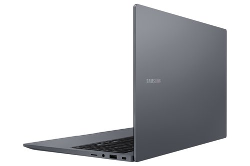 Samsung NP750XGK-KB1FR - PC portable Samsung - Cybertek.fr - 8