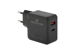 Bluestork Accessoire PC portable MAGASIN EN LIGNE Cybertek