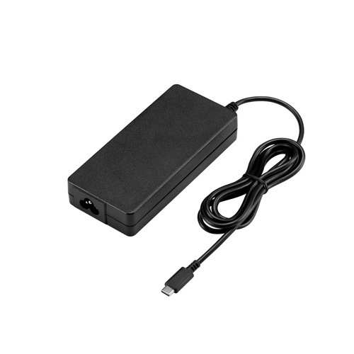 FSP Accessoire PC portable MAGASIN EN LIGNE Cybertek