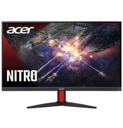 Acer Ecran PC MAGASIN EN LIGNE Cybertek