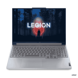 Lenovo PC portable MAGASIN EN LIGNE Cybertek