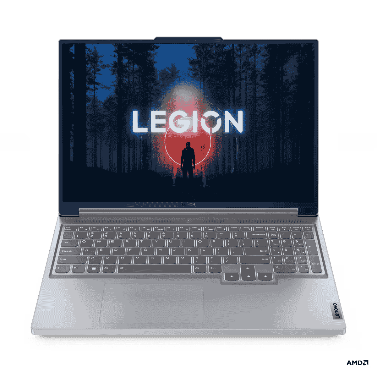 Lenovo PC portable MAGASIN EN LIGNE Cybertek