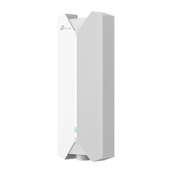 TP-Link Point d'accès et Répéteur WiFi MAGASIN EN LIGNE Cybertek