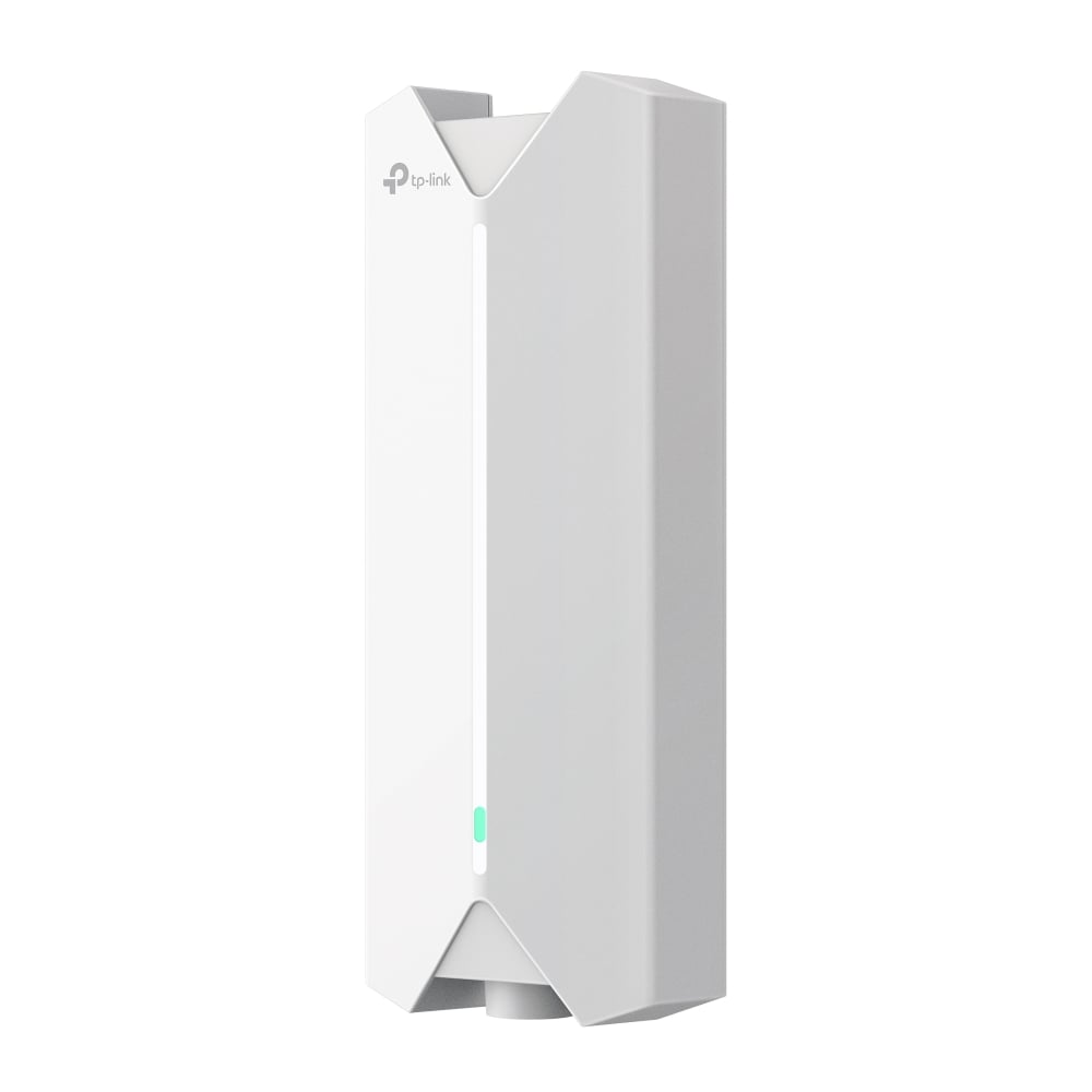 TP-Link Point d'accès et Répéteur WiFi MAGASIN EN LIGNE Cybertek