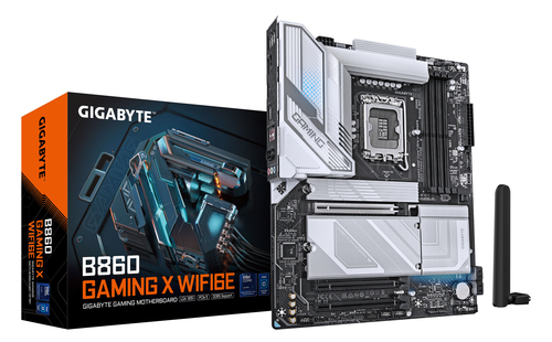 Gigabyte Carte mère MAGASIN EN LIGNE Cybertek