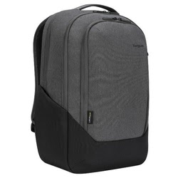 Targus Sac et sacoche MAGASIN EN LIGNE Cybertek