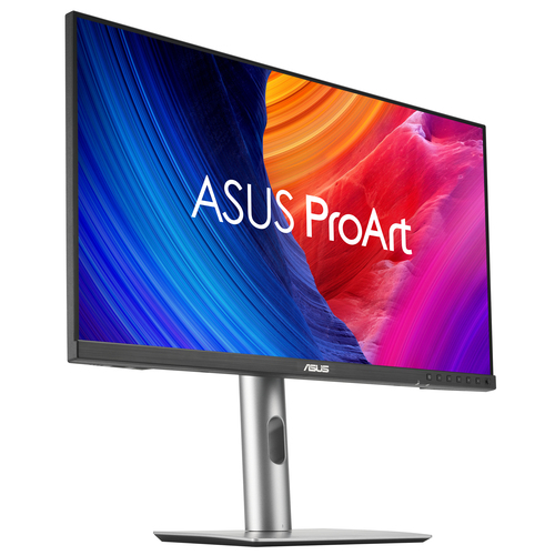 Asus 27"  90LM06Q0-B01M70 - Ecran PC Asus - Cybertek.fr - 3