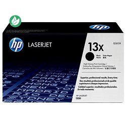 HP Consommable imprimante MAGASIN EN LIGNE Cybertek