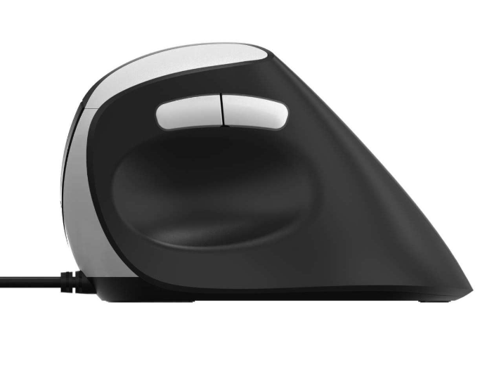 Rapoo EV200 - Souris PC Rapoo - Cybertek.fr - 0