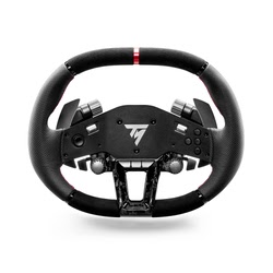 ThrustMaster Périphérique de jeu MAGASIN EN LIGNE Cybertek