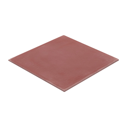 Pad Thermique Minus Pad Extreme 100x100x1mm - Thermal Grizzly TG-MPE-100-100-10-R - 1