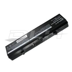 Compatible Batterie MAGASIN EN LIGNE Cybertek