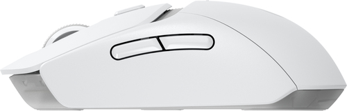 Logitech G309 Lightspeed - Souris PC Logitech - Cybertek.fr - 2