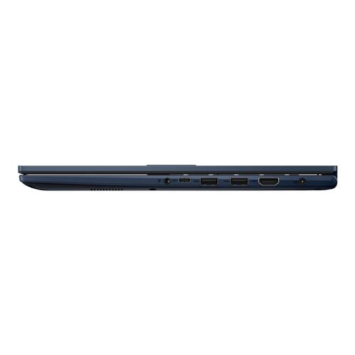 Asus 90NB10J1-M00SS0 - PC portable Asus - Cybertek.fr - 5