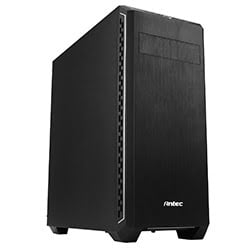 Antec Boîtier PC MAGASIN EN LIGNE Cybertek