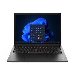 Lenovo PC portable MAGASIN EN LIGNE Cybertek