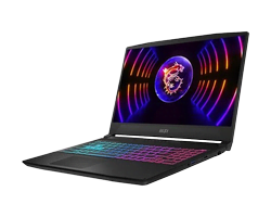 MSI PC portable MAGASIN EN LIGNE Cybertek