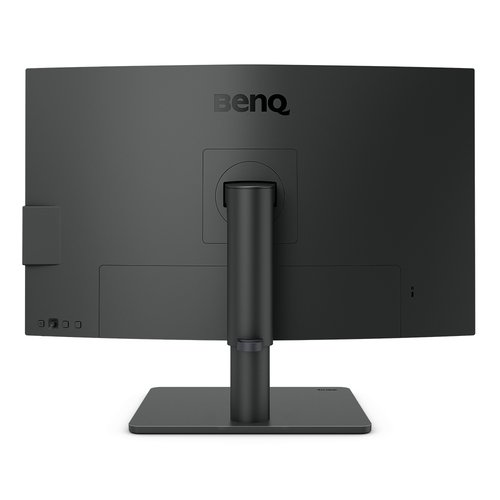 BenQ 27"  PD2706U - Ecran PC BenQ - Cybertek.fr - 1