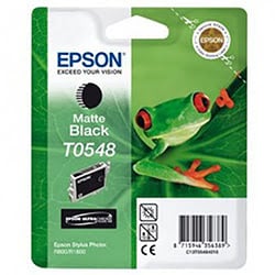 Epson Consommable imprimante MAGASIN EN LIGNE Cybertek