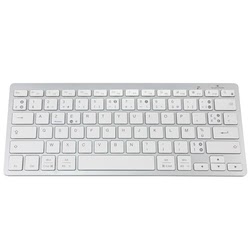 Bluestork Clavier PC MAGASIN EN LIGNE Cybertek