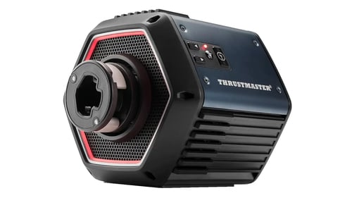 ThrustMaster T818 Servo Base - Périphérique de jeu - Cybertek.fr - 0