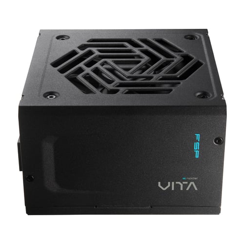 FSP VITA GM 850W (VITA-850GM ) - Achat / Vente Alimentation sur Cybertek.fr - 3