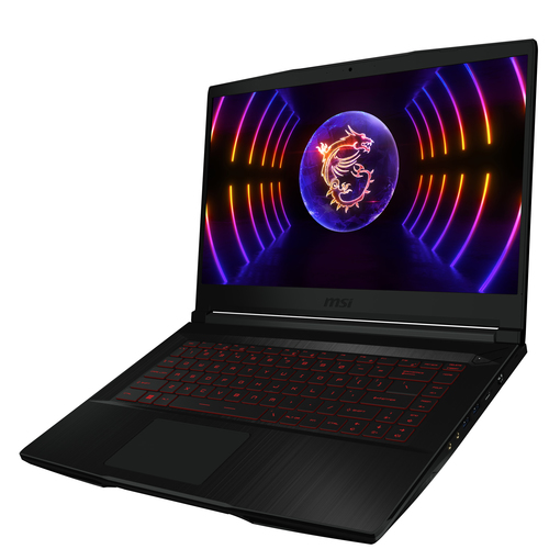 MSI 9S7-16R821-2255 - PC portable MSI - Cybertek.fr - 12