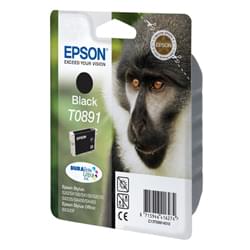 Epson Consommable imprimante MAGASIN EN LIGNE Cybertek