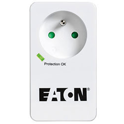 EATON MGE Parasurtenseurs - Multiprises MAGASIN EN LIGNE Cybertek