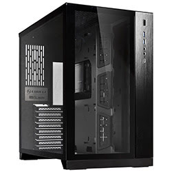 Lian-Li Boîtier PC MAGASIN EN LIGNE Cybertek