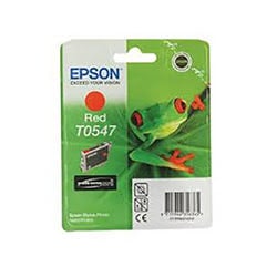 Epson Consommable imprimante MAGASIN EN LIGNE Cybertek