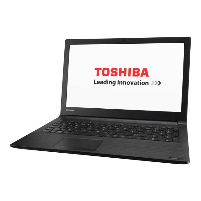 Toshiba Pc Portable Toshiba Satellite Pro R50 C 14f Ps571e 06202tfr Achat Vente Pc Portable Sur Cybertek Fr